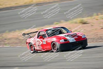 media/Mar-16-2025-Nasa (Sun) [[7f0970bcc3]]/Race Group A/Qualifying/